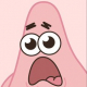 Chiiscd