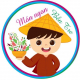 ngoanhhao2201