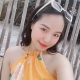 auchuhoangnhung123