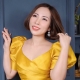 nguyenthanhhuong123
