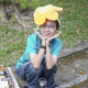 Thien014617