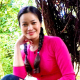 nguyenanhcamau