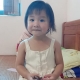 GiangCody13