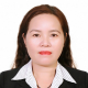 Thienthuong079