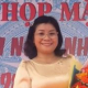 PHẠM NGỌC HUỆ