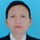 Điêu Thị Huyền