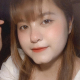 Lephuonghuyen123