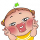 duylinh280496@gmail.com