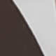 DV00055