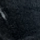 Duongtan