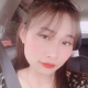 phuongphuong97