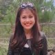 vptct-nguyenthimaiphuong