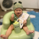 tamtran140216