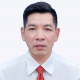 Hoàng Thịnh