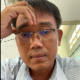 hohungphat