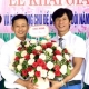 thanhtrung_pct