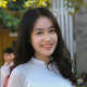 bqhung