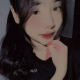 Vương Thảo