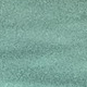 DV01543