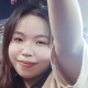 ngocdang