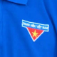 Moong Bún