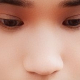 Lỳ bá trỉa