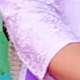 tcctltthang39d