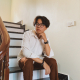 Trung.la1