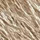 nguyen0032027