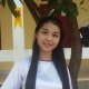 dinhthihien2802199