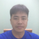 Trọng Thắng