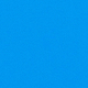 ptm_nghiant