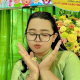 NhuHuynh96