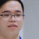 Trần Minh Luân