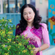 Trần Hậu