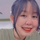 Trang0304