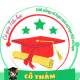 ngantham2902