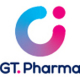 gtpharma.vn@gmail.com