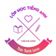 ngoquangthanh281216@gmail.com