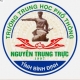 ngoctannttpm@gmail.com