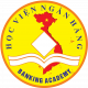wuangthai01