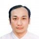 Tongtrinh