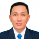 Phạm Ngọc Tâm