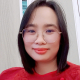 Nga Thi Le