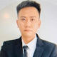 NGÔ QUỐC TÂN