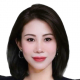 PHAN THI THUY NY