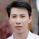 CAO DUY PHAP