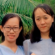 anhphuongkiet@gmail.com