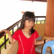 thuduong