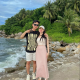 nhantrungnguyen227